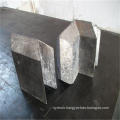 Lead Ingot/Plumbum Ingot  For Sale